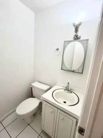 2191 NE 68th Street Fort Lauderdale FL 33308