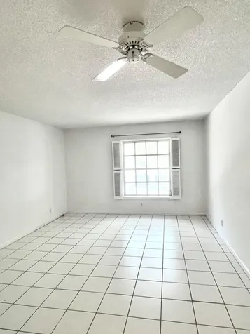 2191 NE 68th Street Fort Lauderdale FL 33308