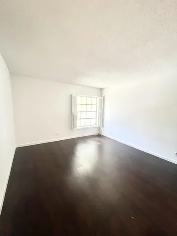 2191 NE 68th Street Fort Lauderdale FL 33308