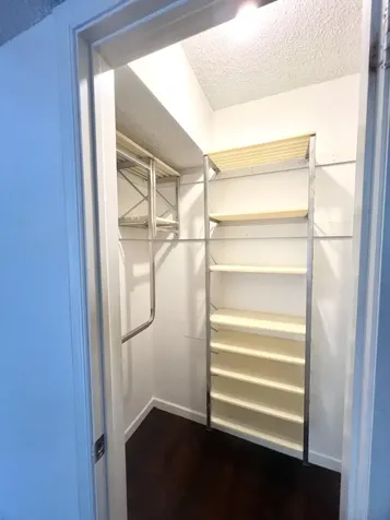 2191 NE 68th Street Fort Lauderdale FL 33308