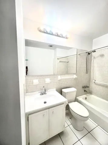 2191 NE 68th Street Fort Lauderdale FL 33308