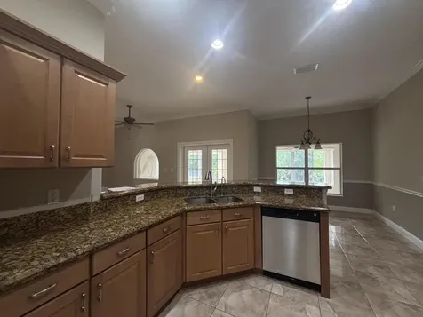852 Kingfisher Avenue Lake Placid FL 33852