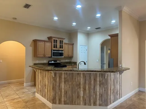 852 Kingfisher Avenue Lake Placid FL 33852