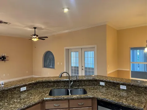 852 Kingfisher Avenue Lake Placid FL 33852