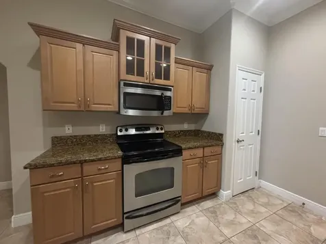 852 Kingfisher Avenue Lake Placid FL 33852