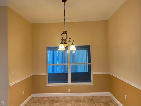 852 Kingfisher Avenue Lake Placid FL 33852