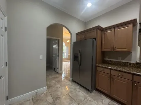 852 Kingfisher Avenue Lake Placid FL 33852