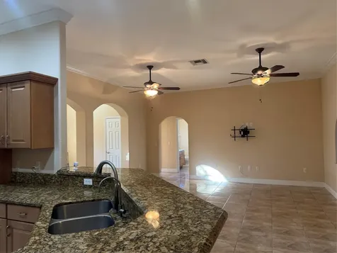 852 Kingfisher Avenue Lake Placid FL 33852