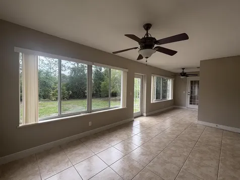 852 Kingfisher Avenue Lake Placid FL 33852