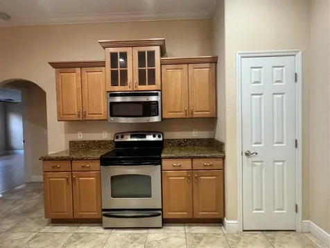 852 Kingfisher Avenue Lake Placid FL 33852