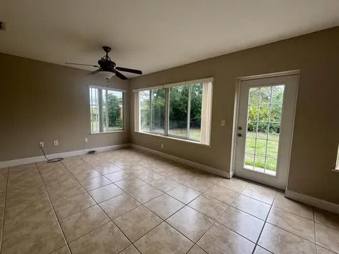 852 Kingfisher Avenue Lake Placid FL 33852
