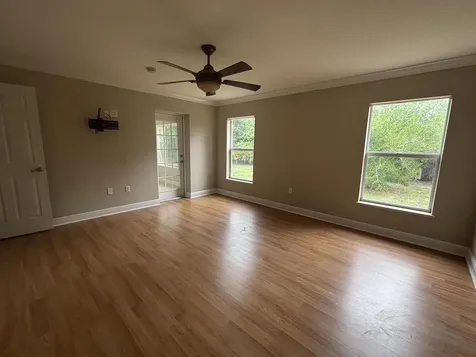 852 Kingfisher Avenue Lake Placid FL 33852