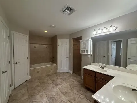 852 Kingfisher Avenue Lake Placid FL 33852