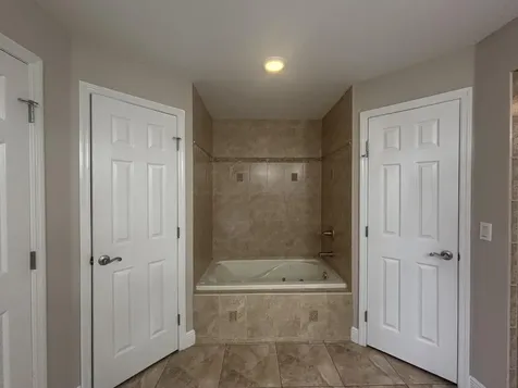 852 Kingfisher Avenue Lake Placid FL 33852