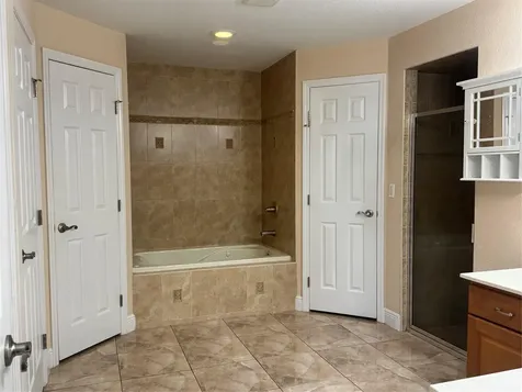 852 Kingfisher Avenue Lake Placid FL 33852