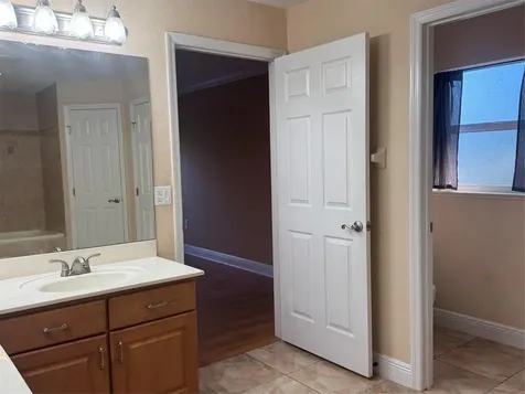 852 Kingfisher Avenue Lake Placid FL 33852