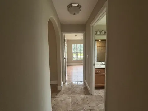 852 Kingfisher Avenue Lake Placid FL 33852