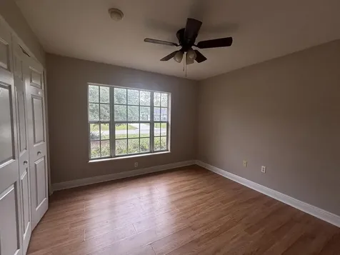 852 Kingfisher Avenue Lake Placid FL 33852