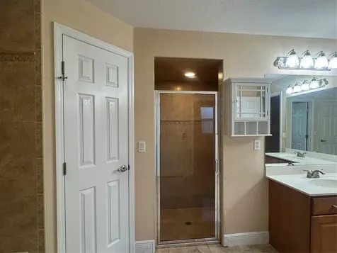 852 Kingfisher Avenue Lake Placid FL 33852