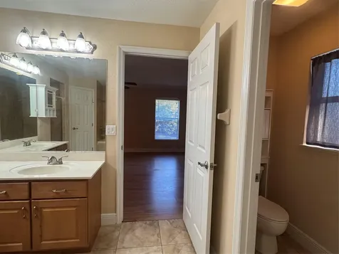 852 Kingfisher Avenue Lake Placid FL 33852