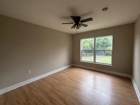 852 Kingfisher Avenue Lake Placid FL 33852