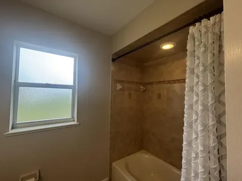 852 Kingfisher Avenue Lake Placid FL 33852