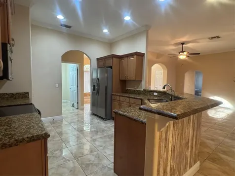 852 Kingfisher Avenue Lake Placid FL 33852