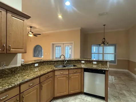 852 Kingfisher Avenue Lake Placid FL 33852