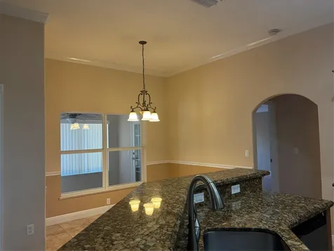 852 Kingfisher Avenue Lake Placid FL 33852