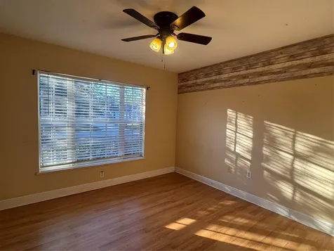 852 Kingfisher Avenue Lake Placid FL 33852
