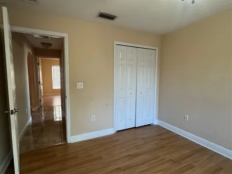 852 Kingfisher Avenue Lake Placid FL 33852