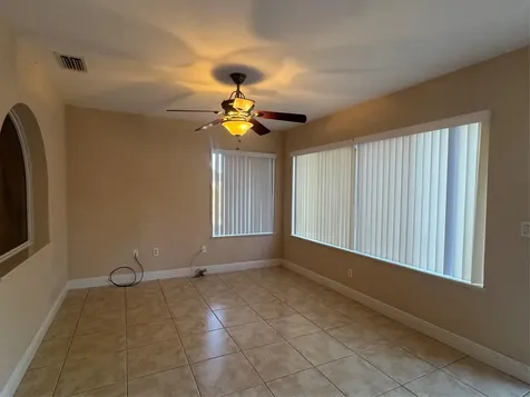 852 Kingfisher Avenue Lake Placid FL 33852