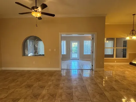 852 Kingfisher Avenue Lake Placid FL 33852