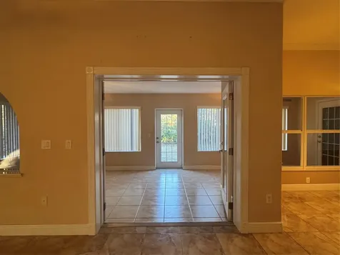 852 Kingfisher Avenue Lake Placid FL 33852