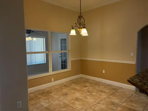 852 Kingfisher Avenue Lake Placid FL 33852