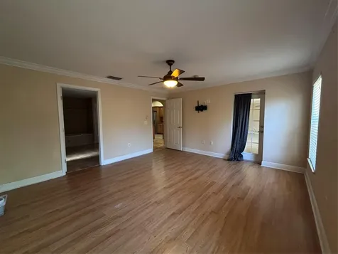 852 Kingfisher Avenue Lake Placid FL 33852