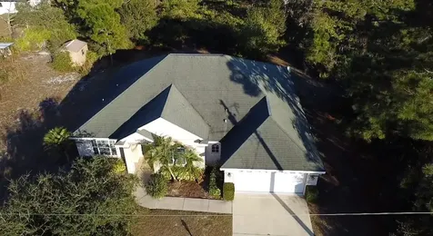 852 Kingfisher Avenue Lake Placid FL 33852