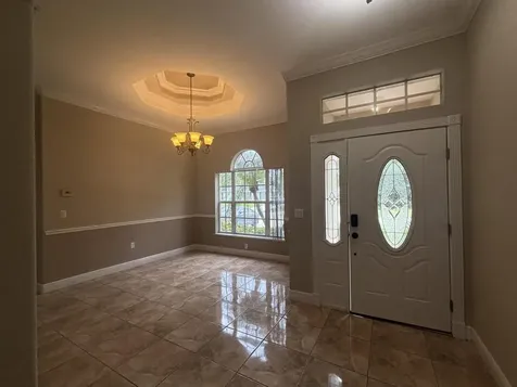 852 Kingfisher Avenue Lake Placid FL 33852