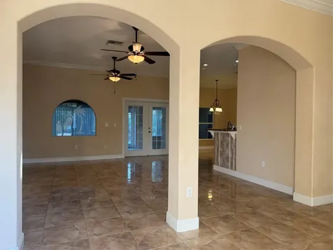 852 Kingfisher Avenue Lake Placid FL 33852