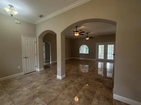 852 Kingfisher Avenue Lake Placid FL 33852