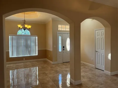852 Kingfisher Avenue Lake Placid FL 33852