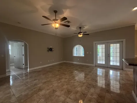 852 Kingfisher Avenue Lake Placid FL 33852