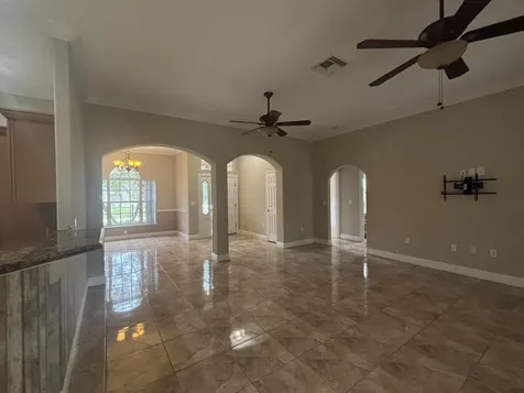 852 Kingfisher Avenue Lake Placid FL 33852