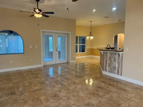 852 Kingfisher Avenue Lake Placid FL 33852