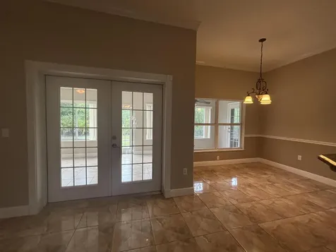 852 Kingfisher Avenue Lake Placid FL 33852
