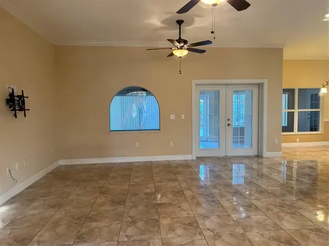 852 Kingfisher Avenue Lake Placid FL 33852