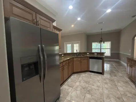 852 Kingfisher Avenue Lake Placid FL 33852