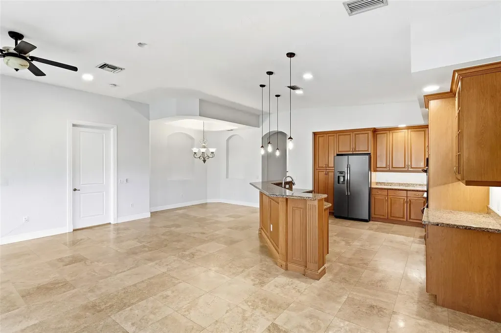 7535 Old Thyme Court Parkland FL 33076