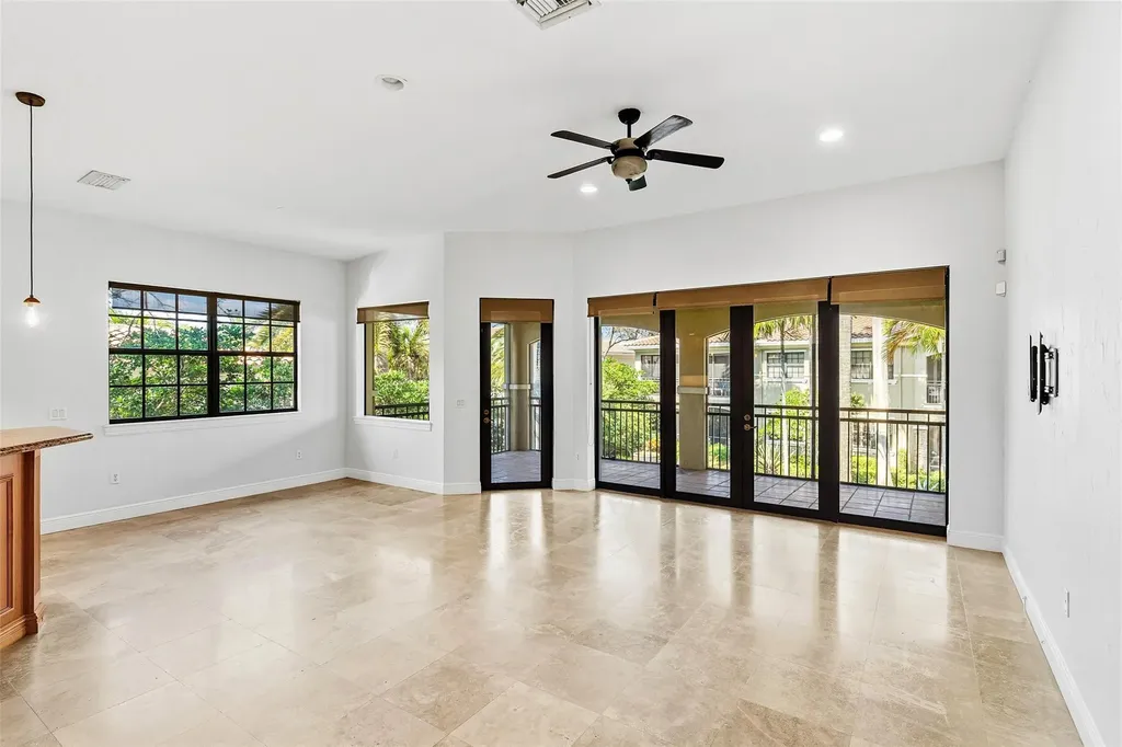7535 Old Thyme Court Parkland FL 33076