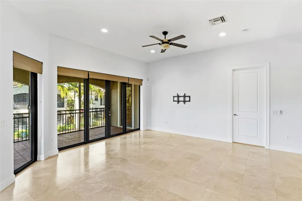 7535 Old Thyme Court Parkland FL 33076
